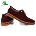 nouvelles chaussures de mode en cuir pour hommes, chaussures habillées pour hommes, chaussures de bureau pour hommes